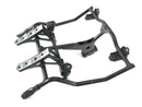 Suzuki DL 1000 V -strom [2006] - kledningsholder gevirer-3