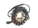 Triumph Speed ​​Triple 1050 515NJ [2006] - Stator -generator-1