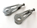 Honda VF 1000 F SC15 [1986] - Chain Solterer Couple-4