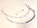 BMW C1 125 [2001] - Roll Bar Set Set-2
