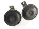 Kawasaki ZX -12R ZXT20A [2004] - Hupen Set-3
