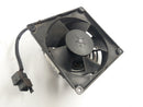 Husqvarna TE 449 A6 [2010] - kjøligere fan-1