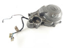 Yamaha XTZ 660 Tenere 3YF [1993] - Lys maskindeksel med en stator-2