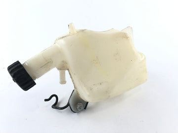KTM Duke 125 [2011] - Compensation Compensation Container for kjøling av vann - 0