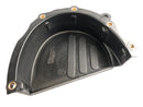 Triumph Sprint 955i RS T695 [2001] - Sprocket Coverage-4