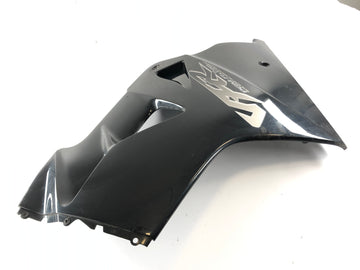 Honda VFR 800 FI RC46 [2000] - Sidekledning til venstre - 0