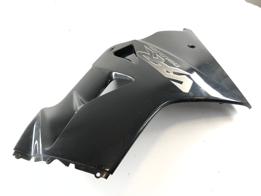 Honda VFR 800 FI RC46 [2000] - Sidekledning til venstre