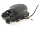 Yamaha DT 175 2K4 [1979] - Clutch Lid Motor Lid-2