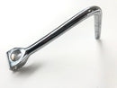 Moto Guzzi Guzzino 65 [Hispania Motoleggera] - Kickstarter Ny Chrome-3
