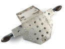 Honda CBR 900 RR SC28 [1995] - Lisensplate Holder med indikator-1