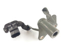 Yamaha XT 660 X DM01 [2006] - Aggregate Holder-3