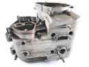 Laverda 1000/1 [1973] - Motorhus tomme hus-8