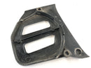 Honda XL 500 R PD02 [1983] - Sprocket Coverage-3