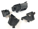 Husqvarna Vitpilen 401 [2021] - Plastdeksler sett-4