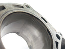 KTM SX -F 250 4 -Stroke [2008] - Sylinder - Tread med quirks-5