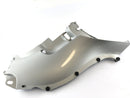 BMW K 1200 LT [2002] - Sidekledning til venstre-1