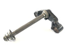 Honda St 1100 SC26 Pan European [1990] - Fork Bridge nedenfor-2