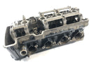 BMW K 1300 S K12S [2009] - Sylinderhode-3