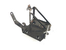 BMW R 1100 GS [1994] - Batterieierbatterietak-3