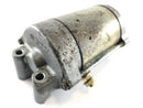 Yamaha XTZ 750 Super Tenere 3LD [1995] - Starter Engine Starter Engine-2