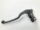 Kawasaki Ninja 125 BX125B [2024] - Clutchspak-1