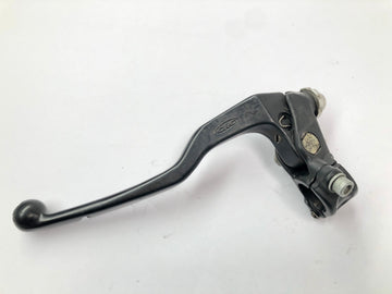 Kawasaki Ninja 125 BX125B [2024] - Clutchspak