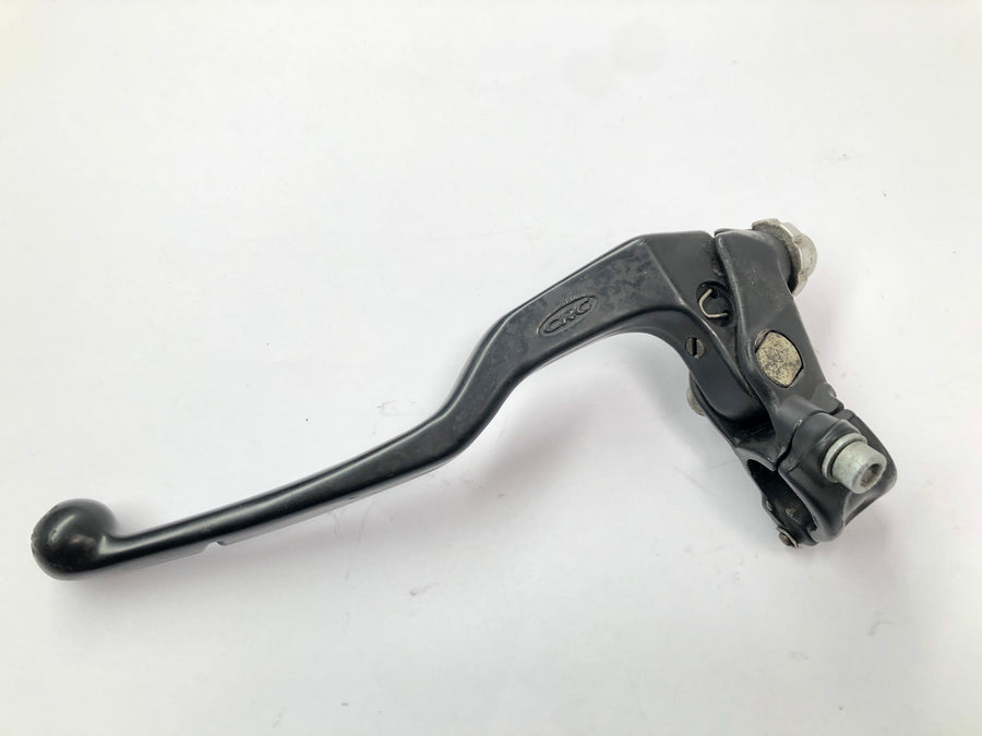 Kawasaki Ninja 125 BX125B [2024] - Clutchspak