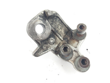 Cagiva Mito 125 8p [1992] - Side Stand Holder Bracket Side Stand - 0