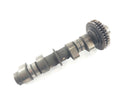 Honda ST 1100 SC26 Pan European [1990] - Camshaft Inlet kamaksel-1