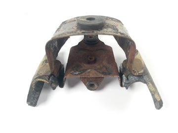 Yamaha Rd 250 350 - Type 351 352 - Tankholder Tank vedlegg