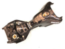 Ducati Multistrada 1000 DS [2004] - Tank bensin tank-3