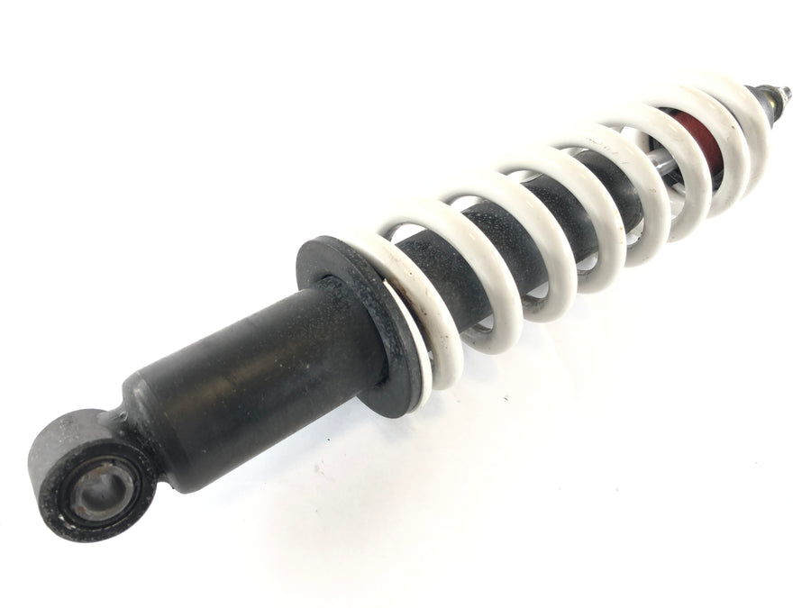 BMW K 1200 RS Type 589 [1999] - Spring Feather Bumper foran for Telelever