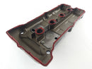 Honda CBR 900 RR SC33 [1996] - Ventillokk-4