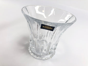 Krystallglass 300 ml 6 sett [Bohemia]