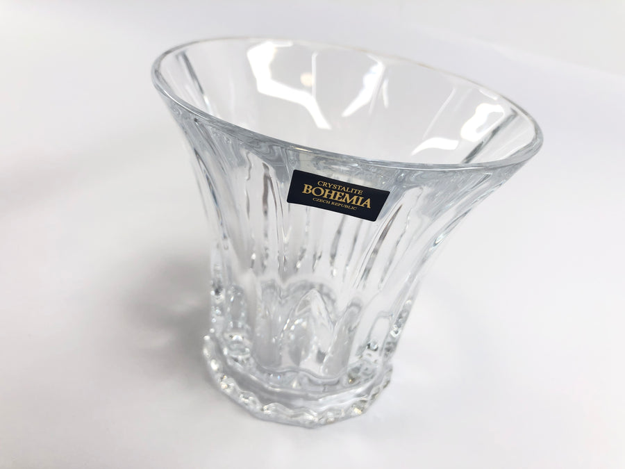Krystallglass 300 ml 6 sett [Bohemia]