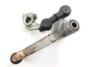 Honda CBR 1000F SC24 [1992] - Switching Pedal med kobling-4