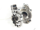 BMW R 1200 GS R12 [2003] - Oljepumpe-2