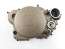 Husqvarna TE 610 E H7 [2000] - Motorlokk koblingslokk-3
