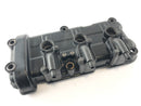 Triumph Speed ​​Triple 1050 515NJ [2006] - Ventillokkmotorlokk-2