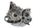 Suzuki DL 1000 V -strom [2006] - Motorhus tomme hus-2