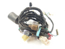 Honda CBR 125 JC34 [2006] - Kablingssele-3