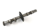 Yamaha V -Max 1200 2en [1997] - Camshaft outlet kamaksel sylinder foran-4