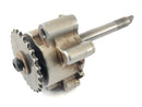 Triumph Speed ​​Triple 1050 515NJ [2006] - Oljepumpe-3