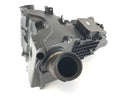 BMW R 1200 RT [2006] - Airbox Air Filter Box-2