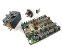 BMW R 75/6 [1974] - Elektronikk er konvolidert-3