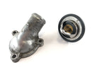 Yamaha XT 1200 Z Super Tenere DP01 [2012] - Termostat-2
