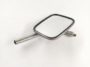 Yamaha SR 500 2J4 [1978] - Mirror Back View Mirror-1