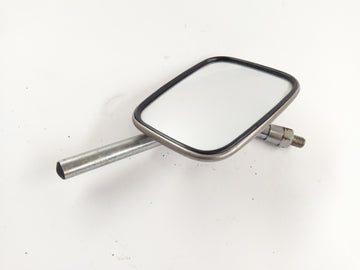 Yamaha SR 500 2J4 [1978] - Mirror Back View Mirror
