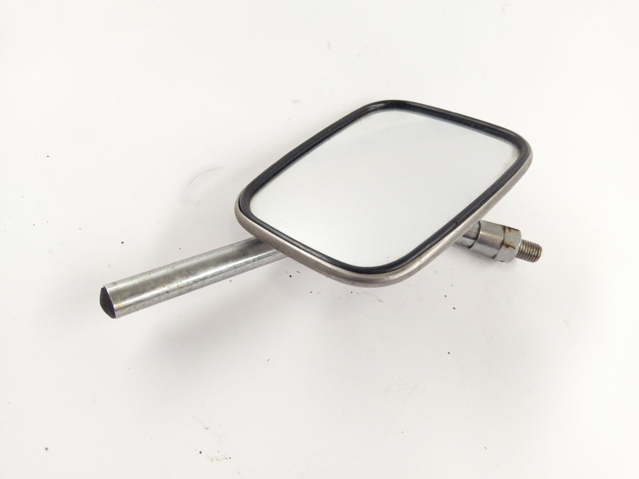 Yamaha SR 500 2J4 [1978] - Mirror Back View Mirror