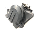 KTM Duke 690 A3 [2012] - Ventillokkmotorlokk-2